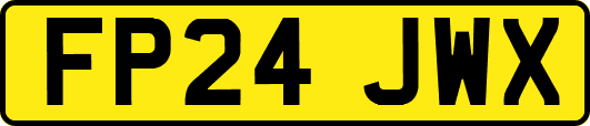 FP24JWX