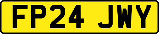 FP24JWY