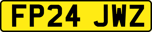 FP24JWZ