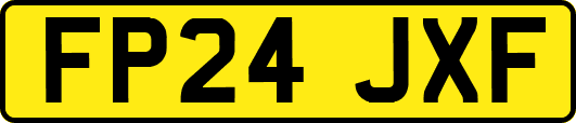 FP24JXF