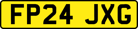 FP24JXG