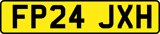 FP24JXH