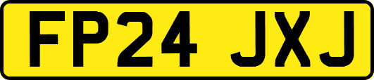 FP24JXJ