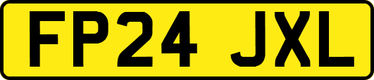 FP24JXL