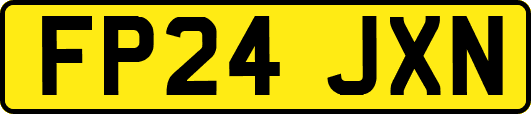 FP24JXN