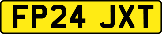 FP24JXT