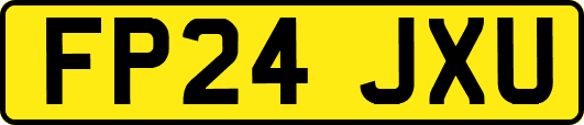 FP24JXU