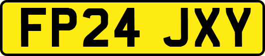 FP24JXY