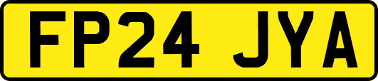 FP24JYA