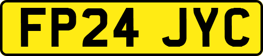 FP24JYC