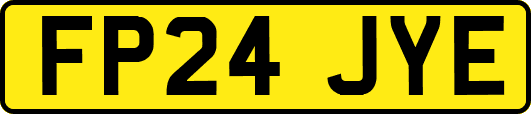 FP24JYE