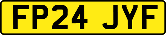 FP24JYF