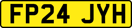 FP24JYH