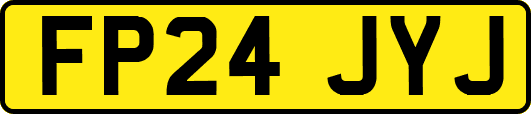 FP24JYJ