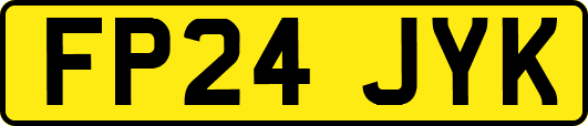 FP24JYK