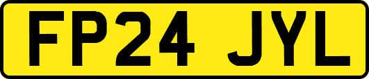 FP24JYL
