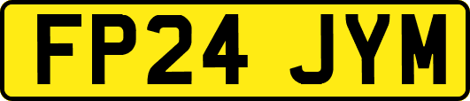 FP24JYM