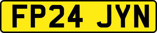 FP24JYN