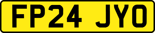 FP24JYO