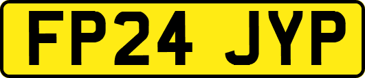 FP24JYP