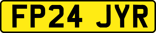 FP24JYR