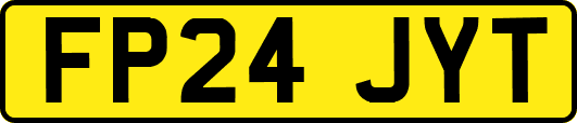 FP24JYT