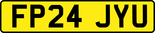 FP24JYU