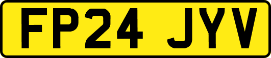 FP24JYV