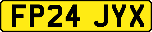 FP24JYX
