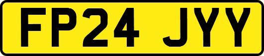 FP24JYY