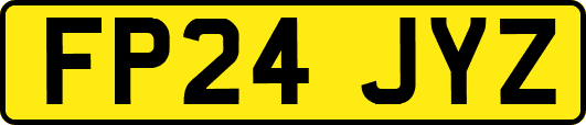 FP24JYZ