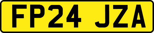 FP24JZA