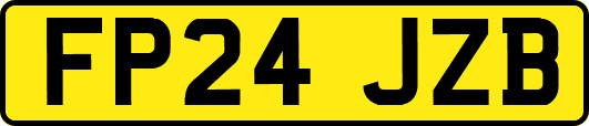 FP24JZB