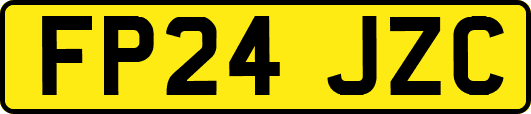 FP24JZC
