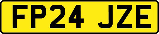FP24JZE