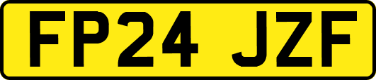 FP24JZF