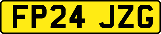 FP24JZG