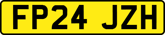 FP24JZH