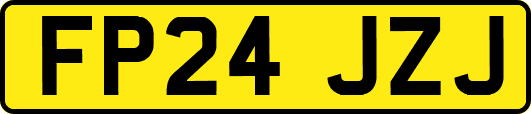 FP24JZJ