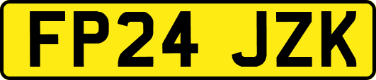 FP24JZK