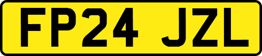 FP24JZL