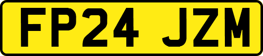 FP24JZM