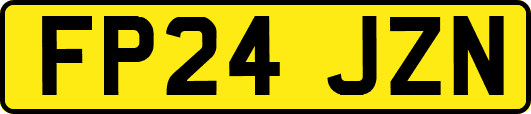 FP24JZN