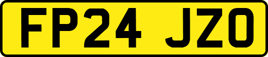FP24JZO