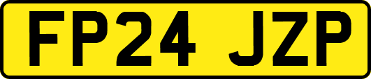 FP24JZP