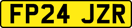 FP24JZR