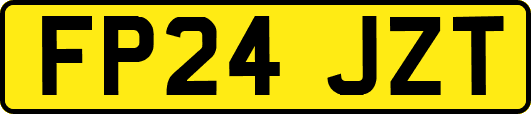 FP24JZT
