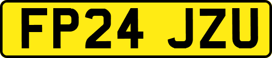 FP24JZU