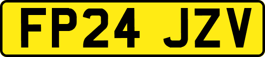 FP24JZV