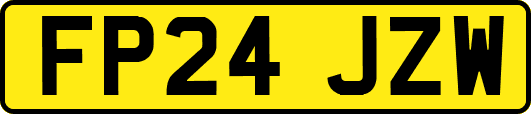 FP24JZW